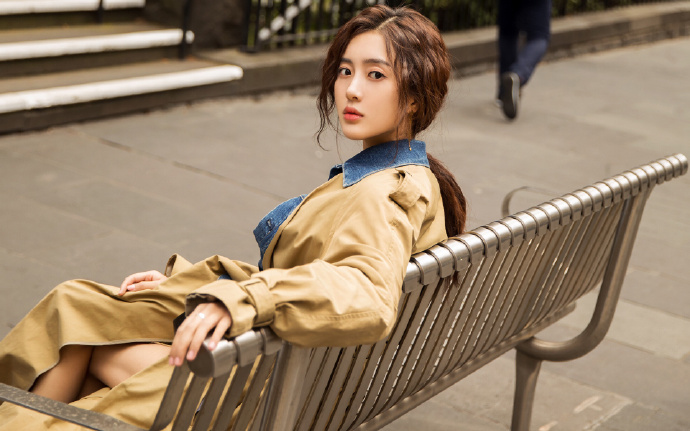 中国－上合组织议员研讨班开班式在京举行